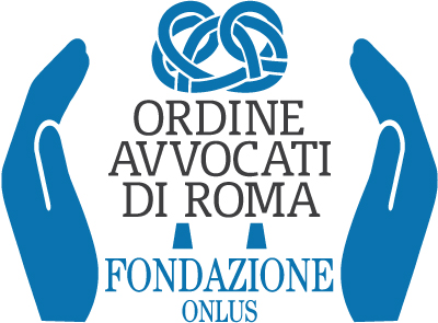 Fondazione Ordine Avvocati di Roma - Onlus