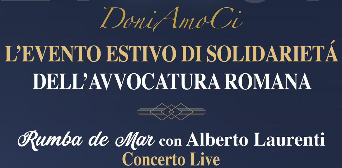 SAVE THE DATE 17 LUGLIO 2014, ore 20.00, SATYRUS SAVE THE DATE 17 LUGLIO 2024, ore 20.00, SATYRUS