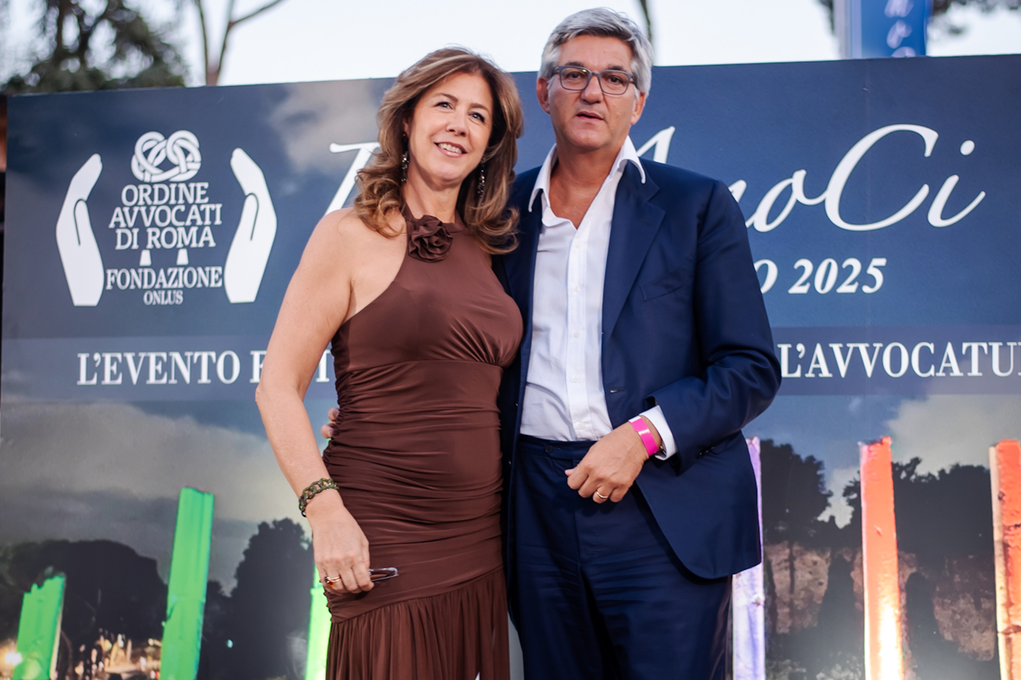DoniAmoCi